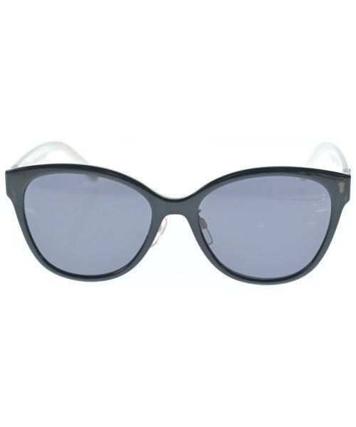 MARC JACOBS 太陽眼鏡