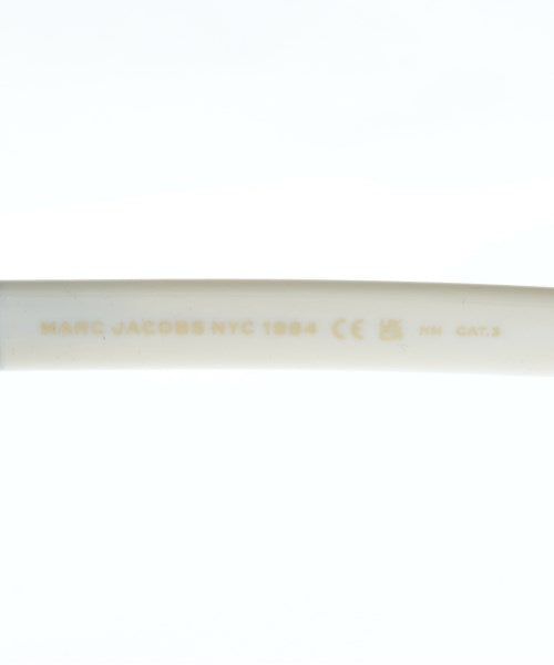 MARC JACOBS 太陽眼鏡