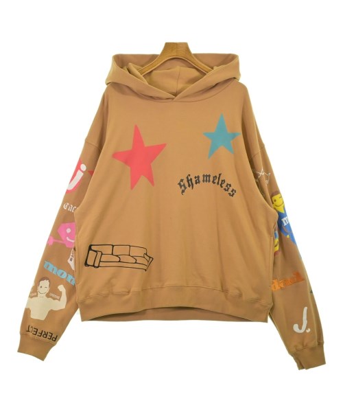 MARC JACOBS 連帽衫