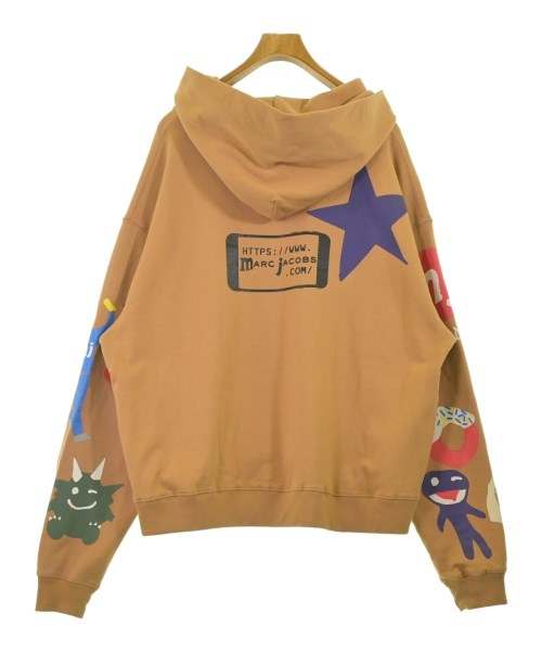 MARC JACOBS 連帽衫