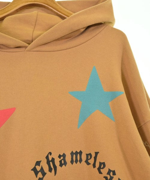 MARC JACOBS 連帽衫