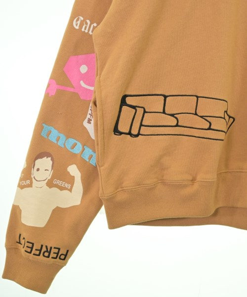 MARC JACOBS 連帽衫