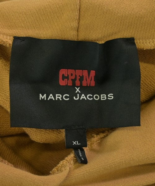 MARC JACOBS 連帽衫