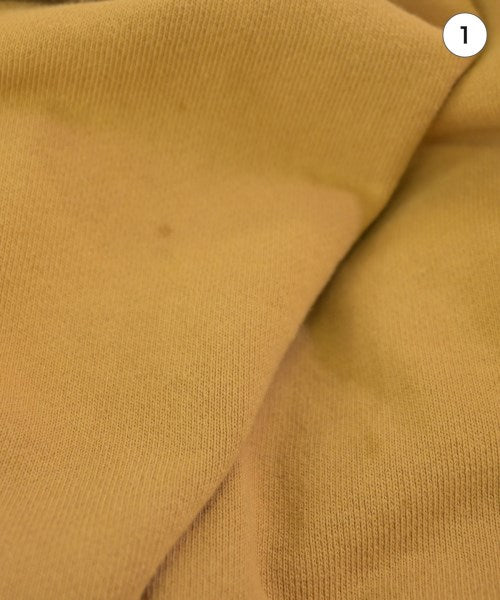 MARC JACOBS 連帽衫