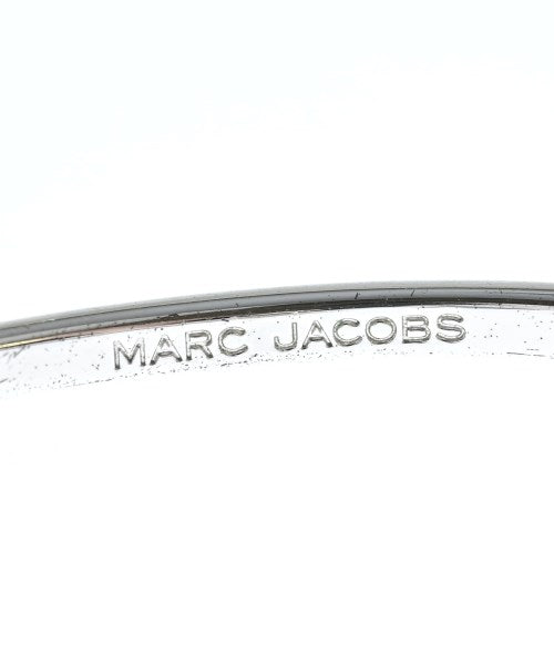 MARC JACOBS 手環/手鍊