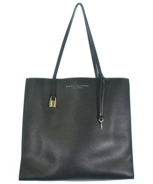 MARC JACOBS 托特包