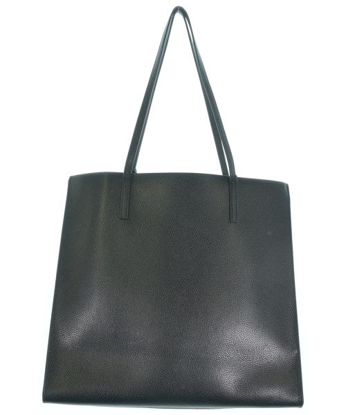MARC JACOBS 托特包