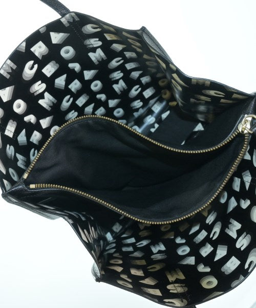 MARC JACOBS 托特包
