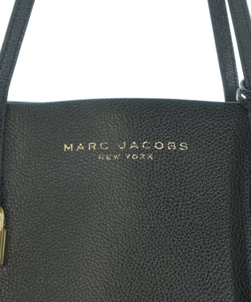 MARC JACOBS 托特包