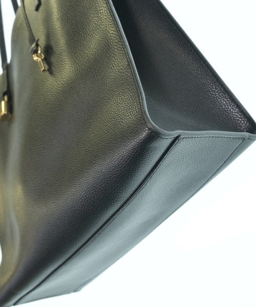MARC JACOBS 托特包