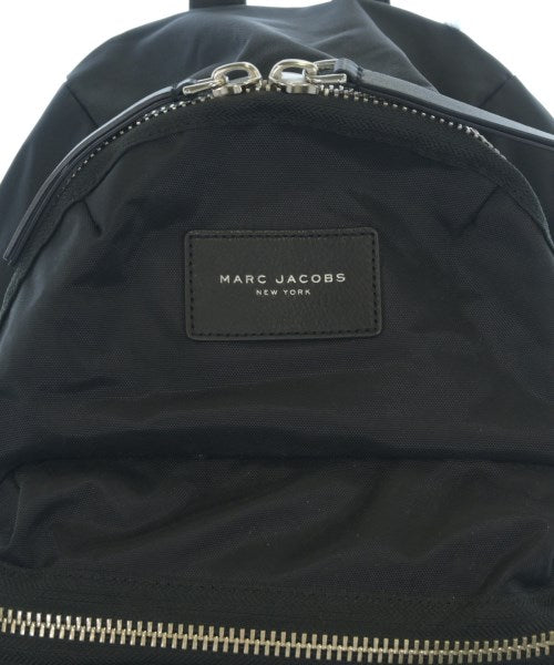 MARC JACOBS 背包