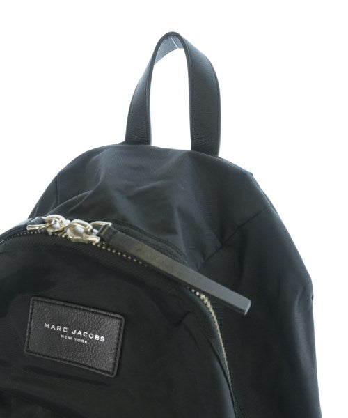 MARC JACOBS 背包