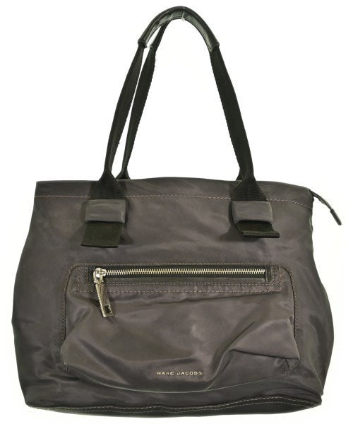 MARC JACOBS 托特包