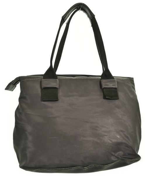 MARC JACOBS 托特包