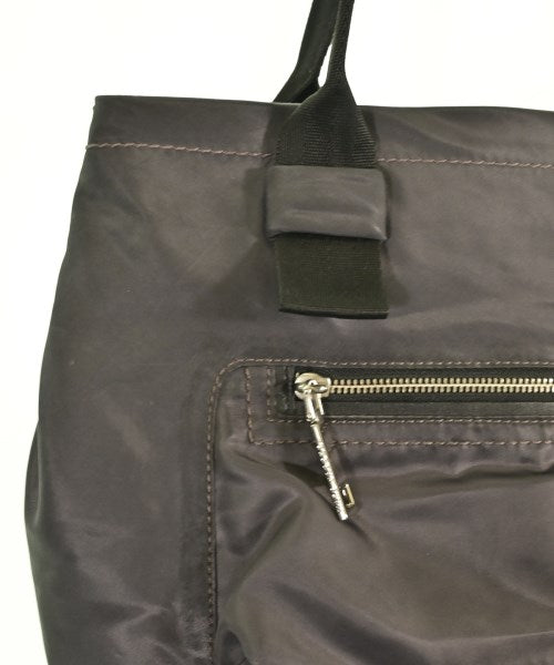 MARC JACOBS 托特包