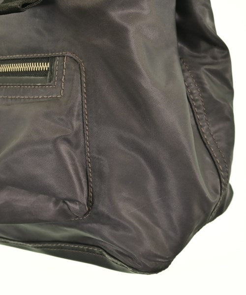 MARC JACOBS 托特包