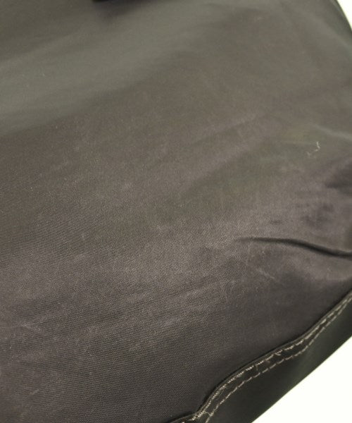 MARC JACOBS 托特包