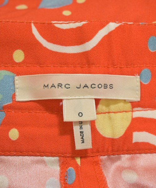 MARC JACOBS 其他款