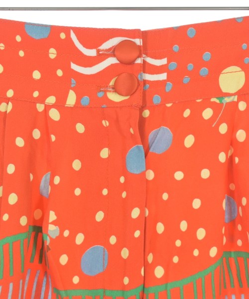 MARC JACOBS 其他款
