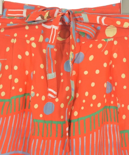 MARC JACOBS 其他款