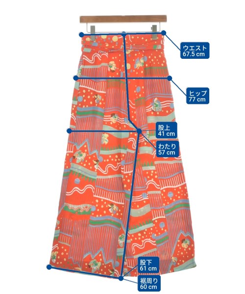 MARC JACOBS 其他款