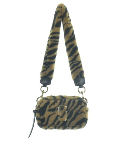 MARC JACOBS 肩背包