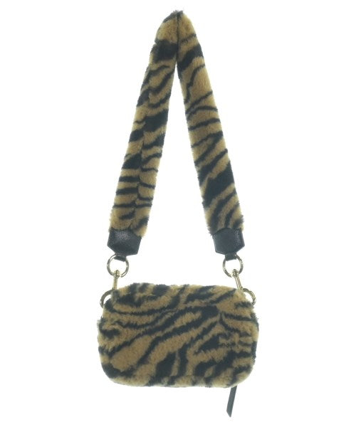 MARC JACOBS 肩背包