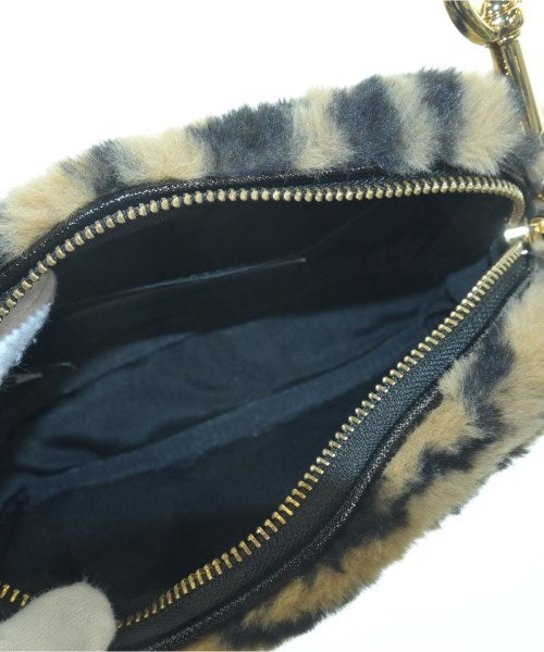 MARC JACOBS 肩背包
