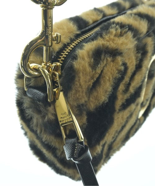 MARC JACOBS 肩背包