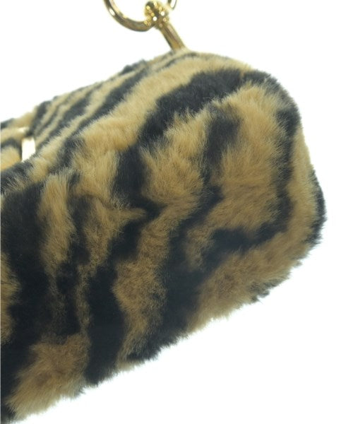 MARC JACOBS 肩背包