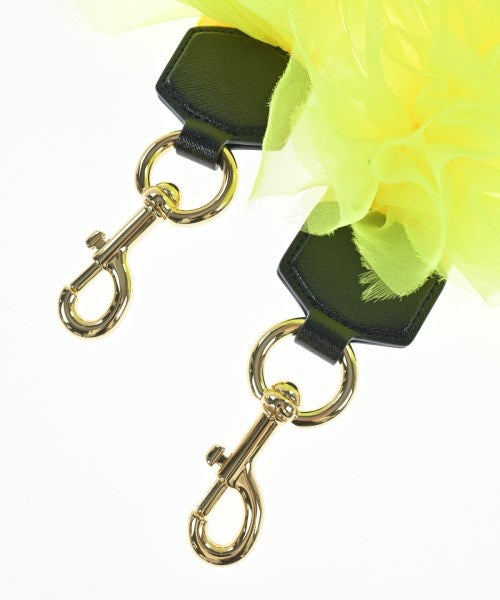 MARC JACOBS 其他/商品