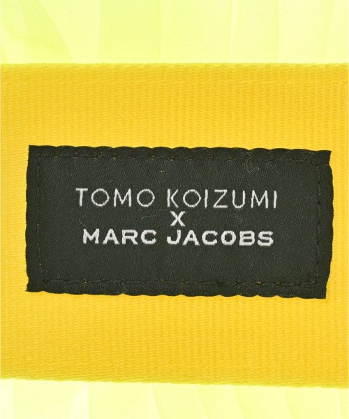 MARC JACOBS 其他/商品
