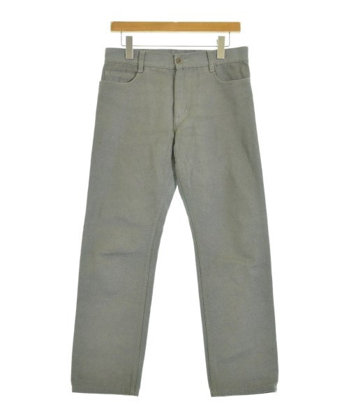 MARC JACOBS 牛仔褲