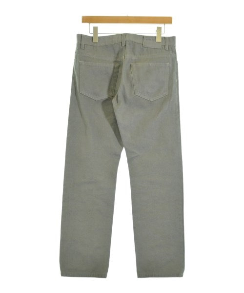 MARC JACOBS 牛仔褲
