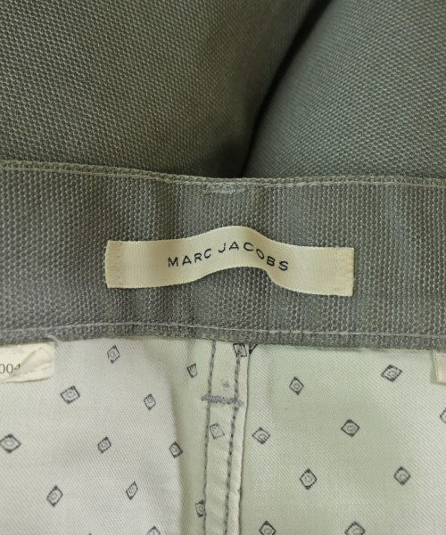 MARC JACOBS 牛仔褲