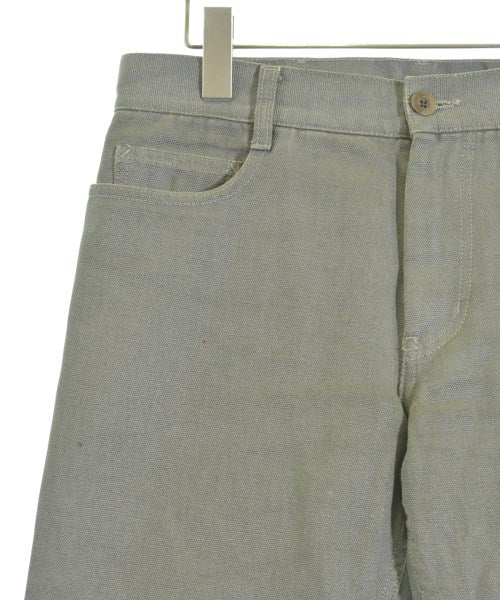 MARC JACOBS 牛仔褲