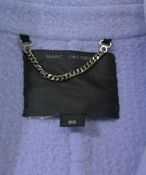 MARC JACOBS 切斯特披風