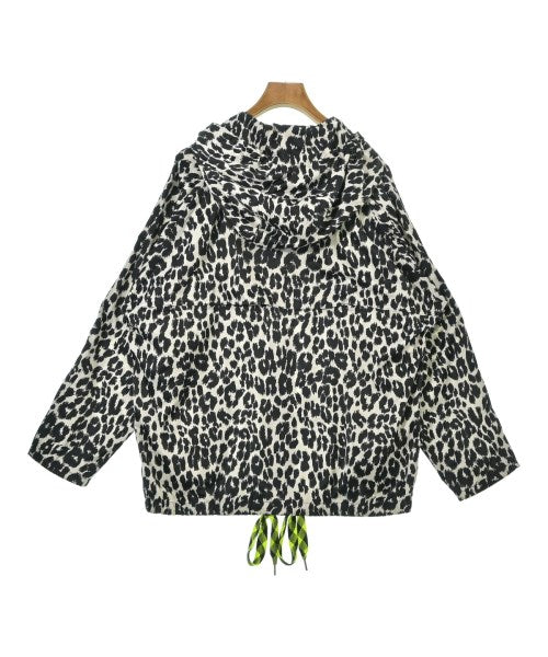 MARC JACOBS 山系外套