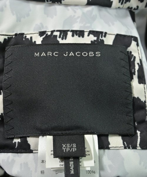 MARC JACOBS 山系外套