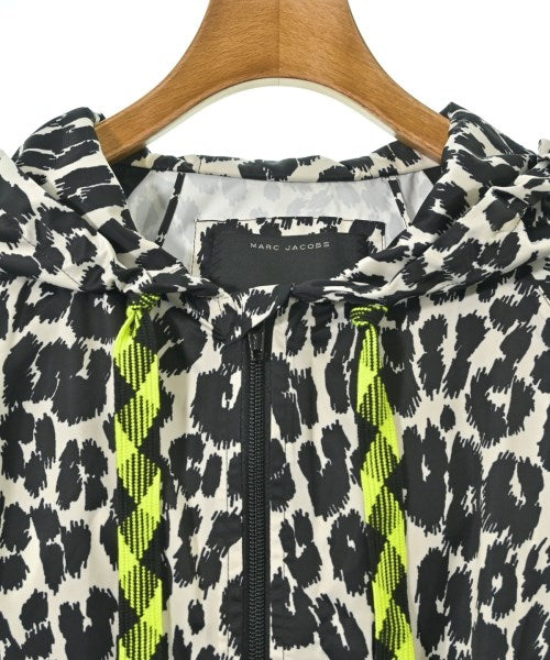 MARC JACOBS 山系外套
