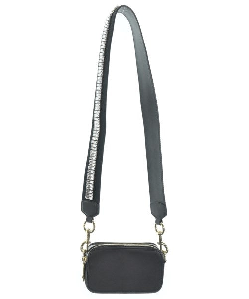 MARC JACOBS 其他包款