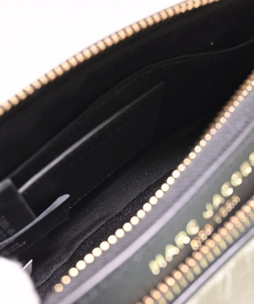 MARC JACOBS 其他包款