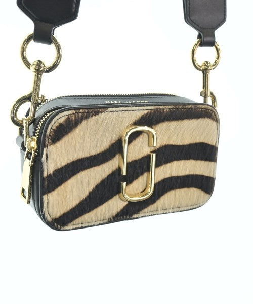 MARC JACOBS 其他包款