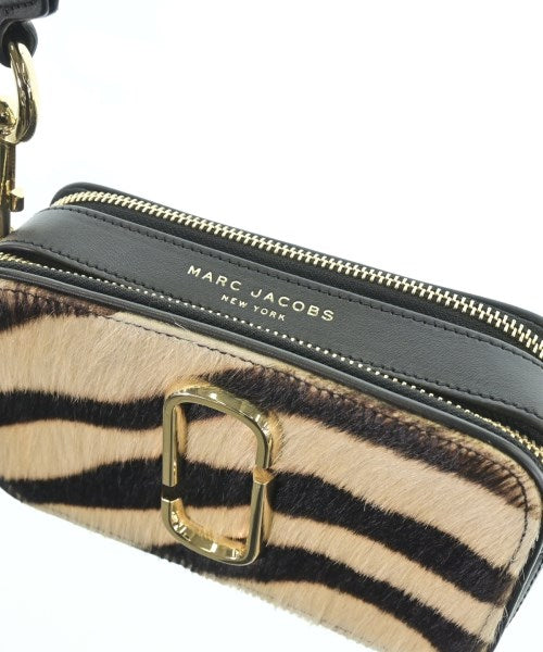 MARC JACOBS 其他包款