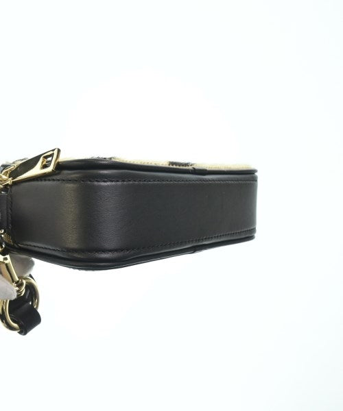 MARC JACOBS 其他包款