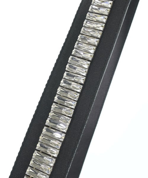 MARC JACOBS 其他包款