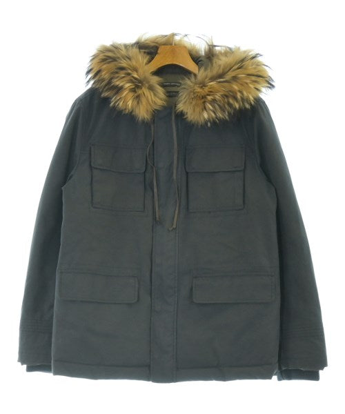MARC JACOBS 羽絨夾克/背心