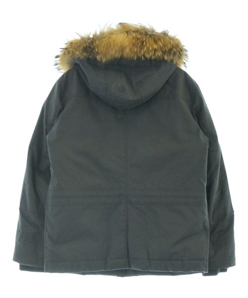 MARC JACOBS 羽絨夾克/背心