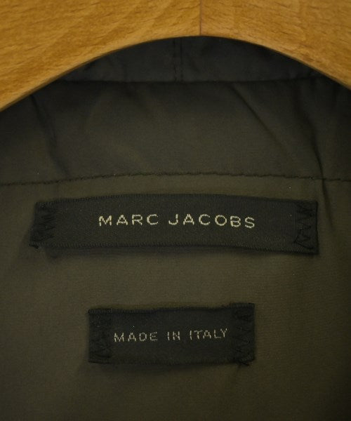 MARC JACOBS 羽絨夾克/背心