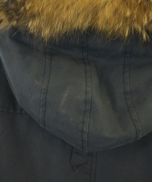 MARC JACOBS 羽絨夾克/背心